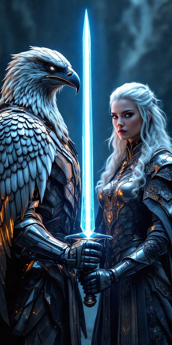 1a5d621a-da96-471a-84d5-7edcefa76009-freepik__the-silver-eagle-warriors-stand-tall-their-sleek-m__28957_250328053751_Filename Text 2_00001_Filename Text 3_result.jpg